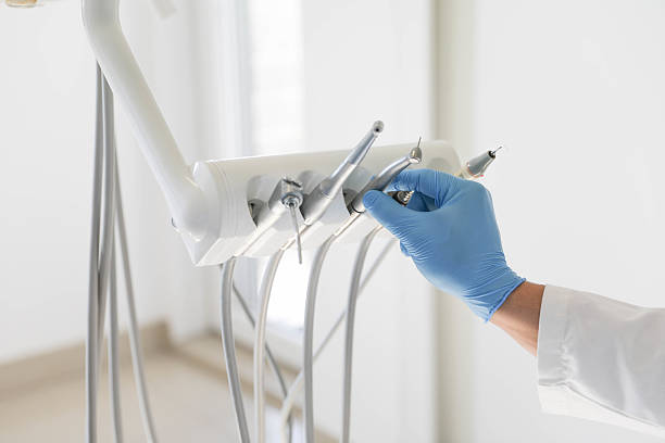 24/7 Emergency Tooth Extraction experts in Roscoe, TX