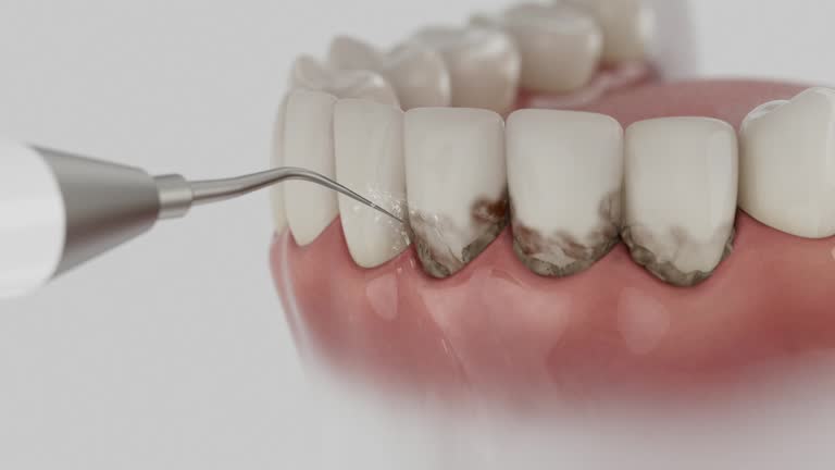 Reliable Dental contractor in Roscoe, TX by Dentist Open Now