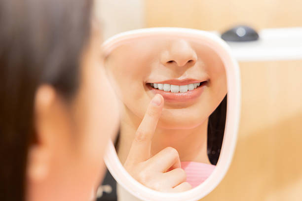 Affordable Tooth Extraction solutions in Roscoe, TX